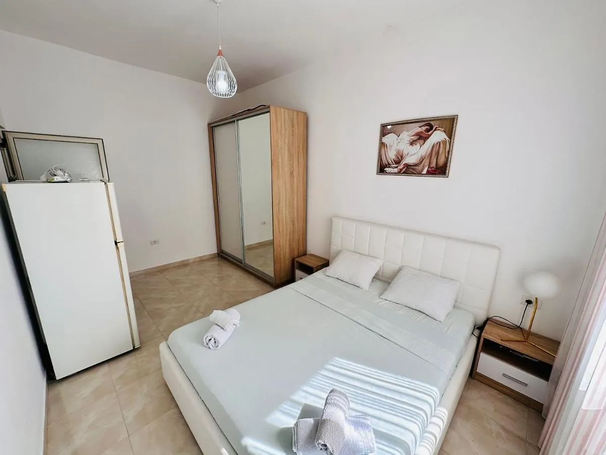 Room 99 location